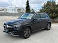 Mercedes-Benz GLE 300 d Premium 4matic auto *IVA ESPOSTA, CERTIFICATA* Nero - thumbnail 1