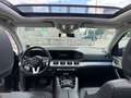 Mercedes-Benz GLE 300 d Premium 4matic auto *IVA ESPOSTA, CERTIFICATA* Nero - thumbnail 15