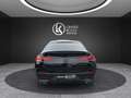 Mercedes-Benz GLE 350 Coupe de 4Matic HÖFLE DESIGN Zwart - thumbnail 4
