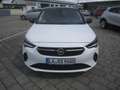 Opel Corsa 1.2 S/S Edition *Dach schw. *Rückfahrkamera Weiß - thumbnail 2