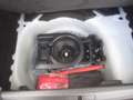 Opel Corsa 1.2 S/S Edition *Dach schw. *Rückfahrkamera Weiß - thumbnail 15