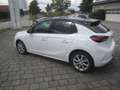 Opel Corsa 1.2 S/S Edition *Dach schw. *Rückfahrkamera Weiß - thumbnail 4