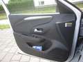 Opel Corsa 1.2 S/S Edition *Dach schw. *Rückfahrkamera Weiß - thumbnail 13
