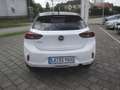 Opel Corsa 1.2 S/S Edition *Dach schw. *Rückfahrkamera Weiß - thumbnail 5