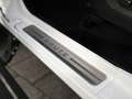 Jeep Wrangler Unlimited Brute 4XE Rubicon | Cabrio | BRUTE Activ Wit - thumbnail 13