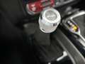 Jeep Wrangler Unlimited Brute 4XE Rubicon | Cabrio | BRUTE Activ Wit - thumbnail 34