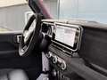 Jeep Wrangler Unlimited Brute 4XE Rubicon | Cabrio | BRUTE Activ Wit - thumbnail 2
