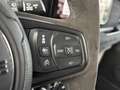 Jeep Wrangler Unlimited Brute 4XE Rubicon | Cabrio | BRUTE Activ Wit - thumbnail 27