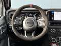 Jeep Wrangler Unlimited Brute 4XE Rubicon | Cabrio | BRUTE Activ Wit - thumbnail 17