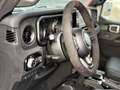 Jeep Wrangler Unlimited Brute 4XE Rubicon | Cabrio | BRUTE Activ Wit - thumbnail 16