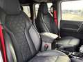 Jeep Wrangler Unlimited Brute 4XE Rubicon | Cabrio | BRUTE Activ Wit - thumbnail 7