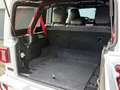 Jeep Wrangler Unlimited Brute 4XE Rubicon SkyOne Hybrid BRUTE Cu Blanc - thumbnail 39