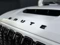 Jeep Wrangler Unlimited Brute 4XE Rubicon SkyOne Hybrid BRUTE Cu Blanc - thumbnail 9