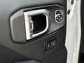 Jeep Wrangler Unlimited Brute 4XE Rubicon SkyOne Hybrid BRUTE Cu Blanc - thumbnail 24