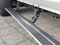 Jeep Wrangler Unlimited Brute 4XE Rubicon | Cabrio | BRUTE Activ Wit - thumbnail 9