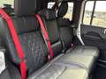 Jeep Wrangler Unlimited Brute 4XE Rubicon | Cabrio | BRUTE Activ Wit - thumbnail 21