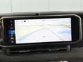 Jeep Wrangler Unlimited Brute 4XE Rubicon | Cabrio | BRUTE Activ Wit - thumbnail 30