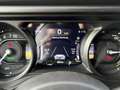 Jeep Wrangler Unlimited Brute 4XE Rubicon | Cabrio | BRUTE Activ Wit - thumbnail 20