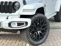 Jeep Wrangler Unlimited Brute 4XE Rubicon SkyOne Hybrid BRUTE Cu Blanc - thumbnail 6