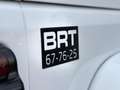 Jeep Wrangler Unlimited Brute 4XE Rubicon SkyOne Hybrid BRUTE Cu Blanc - thumbnail 11