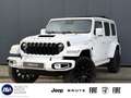 Jeep Wrangler Unlimited Brute 4XE Rubicon | Cabrio | BRUTE Activ Wit - thumbnail 1