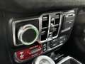 Jeep Wrangler Unlimited Brute 4XE Rubicon | Cabrio | BRUTE Activ Wit - thumbnail 33