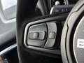 Jeep Wrangler Unlimited Brute 4XE Rubicon | Cabrio | BRUTE Activ Wit - thumbnail 26