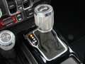 Jeep Wrangler Unlimited Brute 4XE Rubicon | Cabrio | BRUTE Activ Wit - thumbnail 35