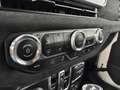 Jeep Wrangler Unlimited Brute 4XE Rubicon SkyOne Hybrid BRUTE Cu Blanc - thumbnail 33