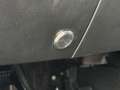 Jeep Wrangler Unlimited Brute 4XE Rubicon | Cabrio | BRUTE Activ Wit - thumbnail 25