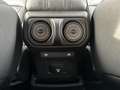 Jeep Wrangler Unlimited Brute 4XE Rubicon | Cabrio | BRUTE Activ Wit - thumbnail 36