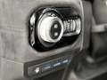 Jeep Wrangler Unlimited Brute 4XE Rubicon | Cabrio | BRUTE Activ Wit - thumbnail 24