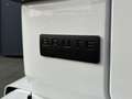 Jeep Wrangler Unlimited Brute 4XE Rubicon SkyOne Hybrid BRUTE Cu Blanc - thumbnail 15