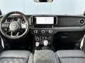 Jeep Wrangler Unlimited Brute 4XE Rubicon | Cabrio | BRUTE Activ Wit - thumbnail 4