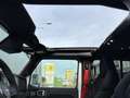 Jeep Wrangler Unlimited Brute 4XE Rubicon | Cabrio | BRUTE Activ Wit - thumbnail 15