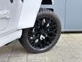 Jeep Wrangler Unlimited Brute 4XE Rubicon SkyOne Hybrid BRUTE Cu Blanc - thumbnail 12