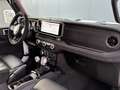 Jeep Wrangler Unlimited Brute 4XE Rubicon SkyOne Hybrid BRUTE Cu Blanc - thumbnail 19