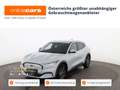 Ford Mustang Mach-E Aut LED RADAR LEDER NAVI SITZHZG Белый - thumbnail 1