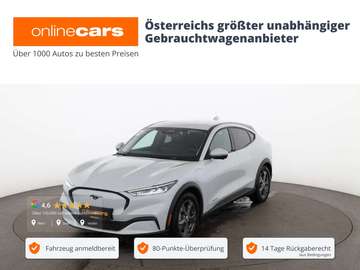 Aut LED RADAR LEDER NAVI SITZHZG