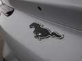 Ford Mustang Mach-E Aut LED RADAR LEDER NAVI SITZHZG Белый - thumbnail 7