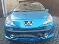 Peugeot 207 1.4i 16v Sporty Bleu - thumbnail 5
