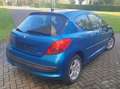 Peugeot 207 1.4i 16v Sporty Bleu - thumbnail 9