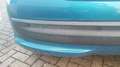 Peugeot 207 1.4i 16v Sporty Bleu - thumbnail 12