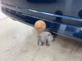 Skoda Octavia Combi 2,0 TDI Style DSG *Keyless*ACC*Spurhalte*Ka Blau - thumbnail 27