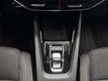 Skoda Octavia Combi 2,0 TDI Style DSG *Keyless*ACC*Spurhalte*Ka Blau - thumbnail 10