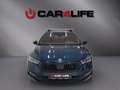 Skoda Octavia Combi 2,0 TDI Style DSG *Keyless*ACC*Spurhalte*Ka Blau - thumbnail 2