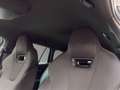 Skoda Octavia Combi 2,0 TDI Style DSG *Keyless*ACC*Spurhalte*Ka Blau - thumbnail 19