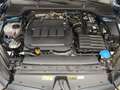 Skoda Octavia Combi 2,0 TDI Style DSG *Keyless*ACC*Spurhalte*Ka Blau - thumbnail 28