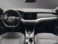 Skoda Octavia Combi 2,0 TDI Style DSG *Keyless*ACC*Spurhalte*Ka Blau - thumbnail 9
