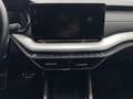 Skoda Octavia Combi 2,0 TDI Style DSG *Keyless*ACC*Spurhalte*Ka Blau - thumbnail 12